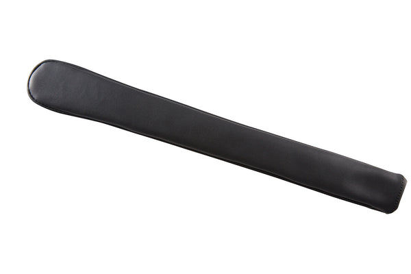 USTMamiya オリジナル アライメントスティックカバー Black