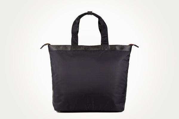 USTMamiya オリジナルトートバック