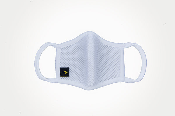 USTMamiya オリジナルマスク