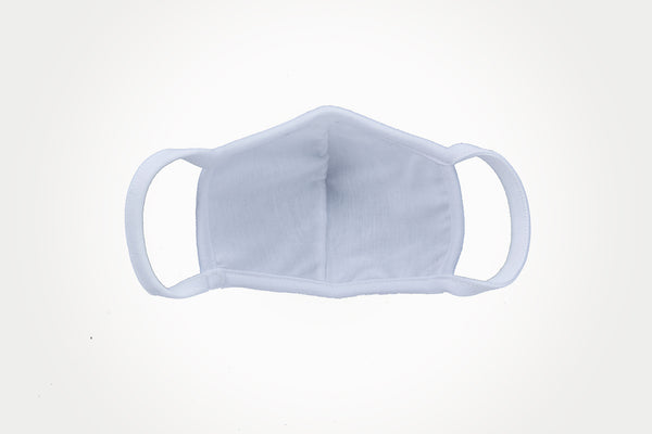 USTMamiya オリジナルマスク