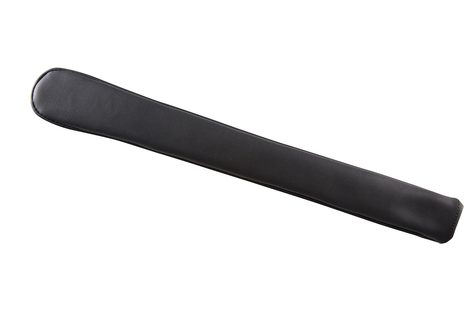 BK_2048x.jpg?v=1693286608