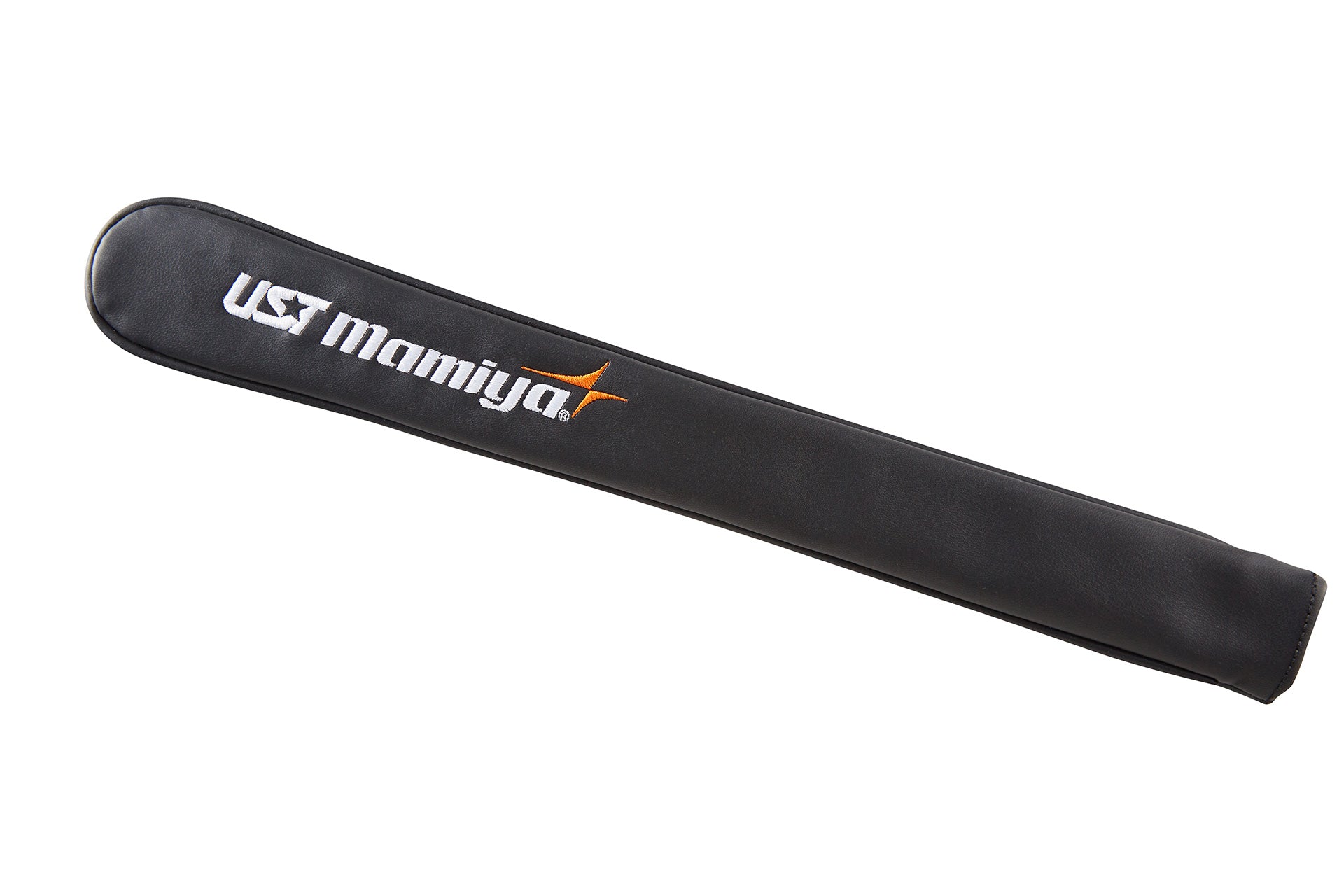 USTMamiya - マックさん専用 UST Mamiya online shop