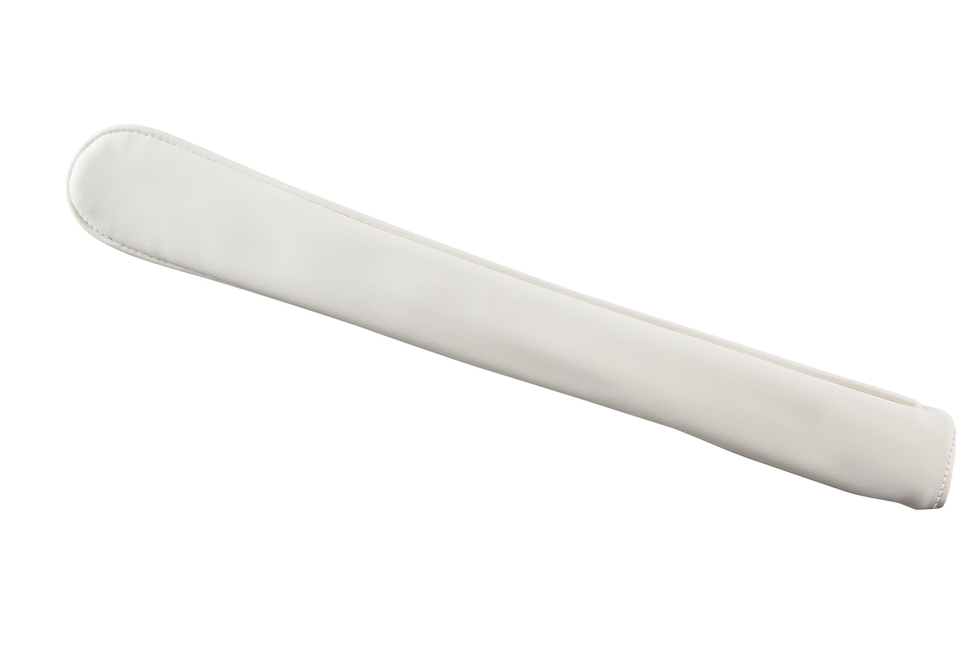 Laputa KEEL Tomoi スティック サイン入り 使用品 ドラム C4 LERNI H-145MM [SIGNATURE SERIES / 湊 雅史（A、Bon Temps