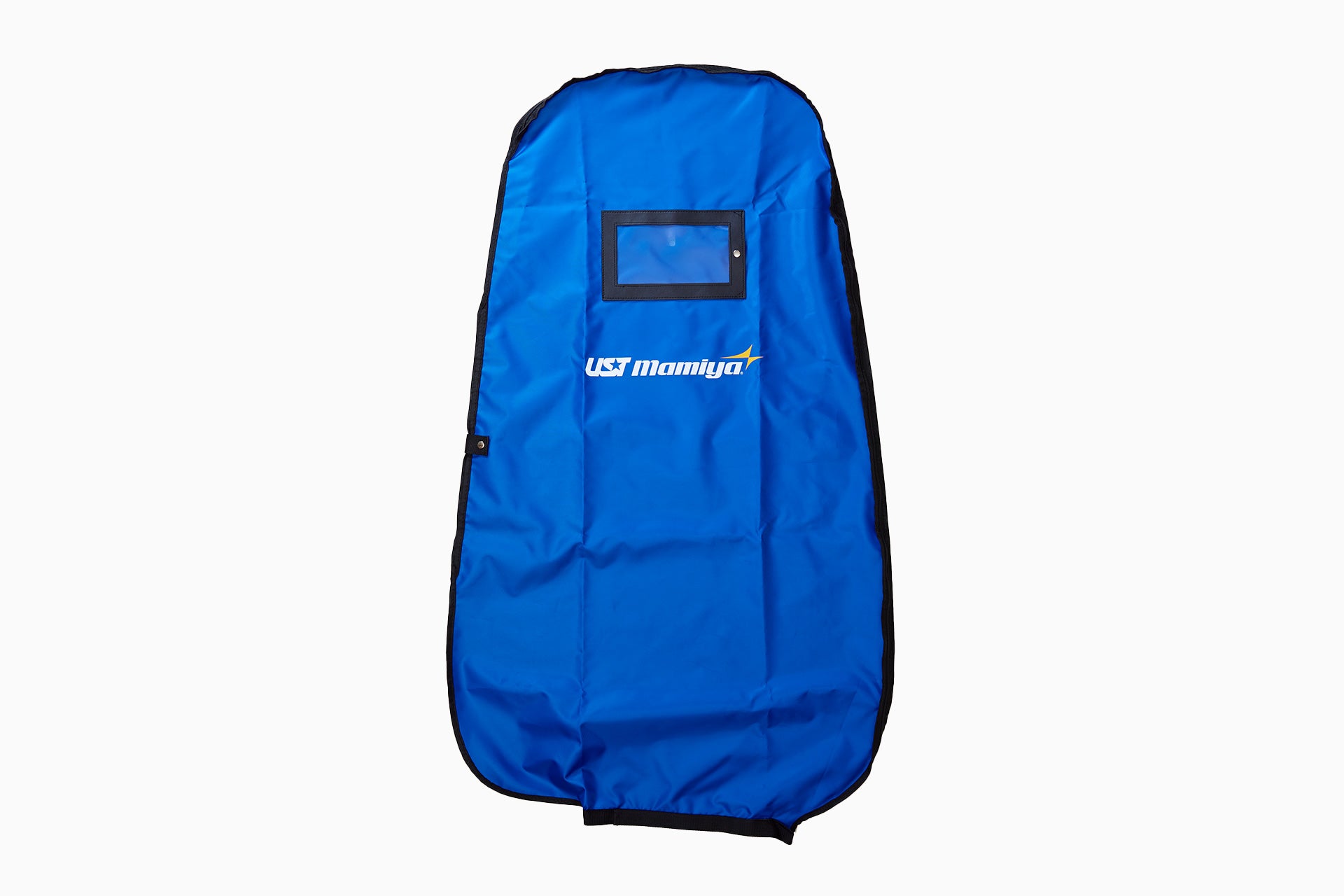 e0ff7598e7d16474429af977d79da4